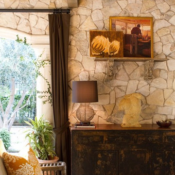 Charmean Neithart Interiors, LLC.