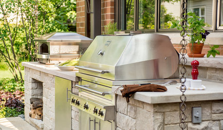 10 Gifts Perfect for the Barbecue Enthusiasts on Your List