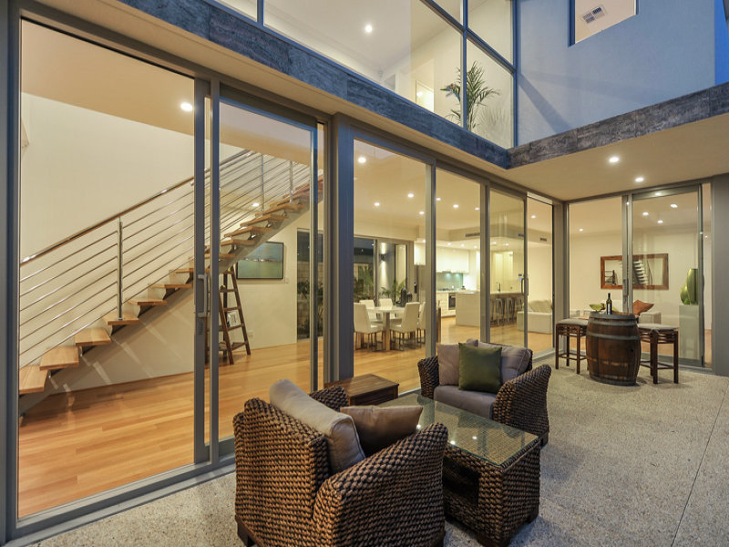 Churchlands Residence 2