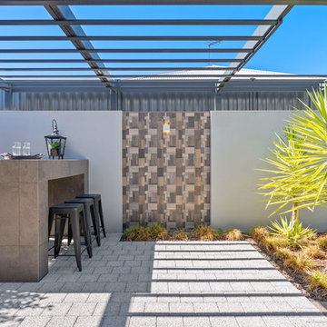 Cinnamon Road - Aussie Living Homes