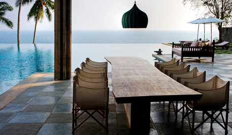 13 Indian Homes With Breathtaking Views