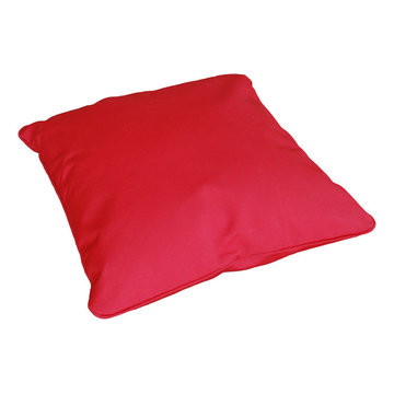 COAST Sunbrella Cushion