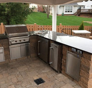 https://st.hzcdn.com/fimgs/pictures/patios/completed-jobs-northfield-fireplace-and-grills-img~ee618ae50582fda8_7950-1-6c40508-w182-h175-b0-p0.jpg