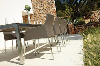 images Outdoor Rooms Without Walls Inc Edmonton Ab outdoor rooms without walls edmonton