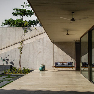 Concept Ahmedabad