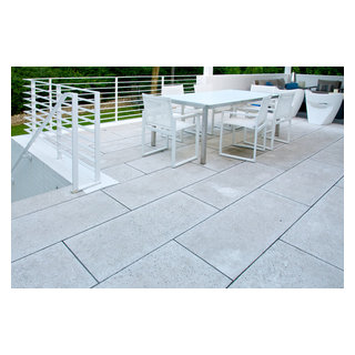 The Evelyn | Luxury Home for Sale in Louisville KY