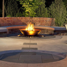 https://www.houzz.com/photos/contemporary-craftsman-patio-fire-bowl-brookfield-craftsman-patio-milwaukee-phvw-vp~324594