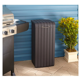 https://st.hzcdn.com/fimgs/pictures/patios/copenhagen-30-gallon-wood-style-outdoor-trash-can-brown-keter-img~b281d8620e442ff4_6256-1-a9f9d31-w320-h320-b1-p10.jpg