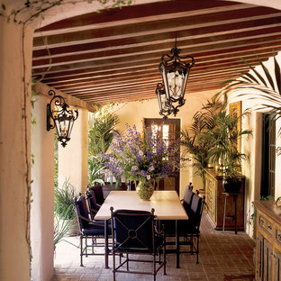 Corbett Lighting