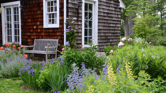 Best 15 Landscape Architects And Designers In Portsmouth Nh Houzz