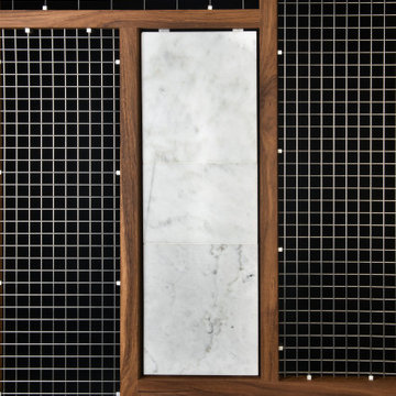 Courtyard Oasis 25