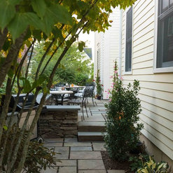 Farmside Landscape And Design Sussex Nj Us 07641 Houzz