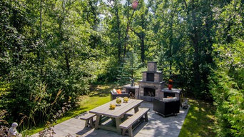 Best 15 Landscapers Landscaping Companies In Winnipeg Mb Houzz