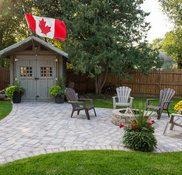 The Of Top 6 Landscapers In Winnipeg [2024] - Clever Canadian thumbnail