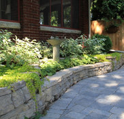 Fascination About Paver Patio, Driveway & Retaining Wall Builders - Winnipeg thumbnail