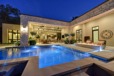 Adooring Designs Keller Tx Us 76244 Houzz