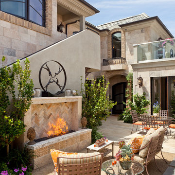 Dana Point, CA
