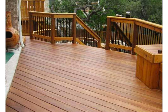 Amdg Exterior Contracting Springfield, PA, US 19064 Houzz