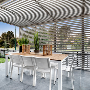 Display Home: Amira
