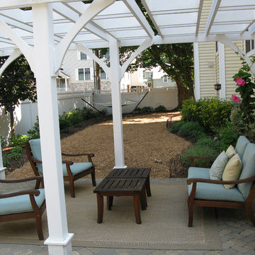 Dog Friendly Spaces - Fairfield & Stratford, CT