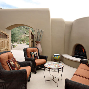 Dove Mountain Home IV