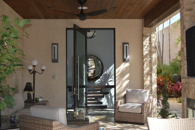 siw impact windows siw impact windows
