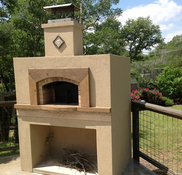 https://st.hzcdn.com/fimgs/pictures/patios/enclosed-dome-pizza-oven-in-austin-texas-oven-co-img~60813aca0334902a_1524-1-e853a44-w182-h175-b0-p0.jpg