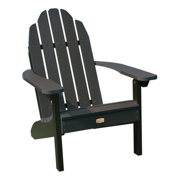 Essential Adirondack Chair