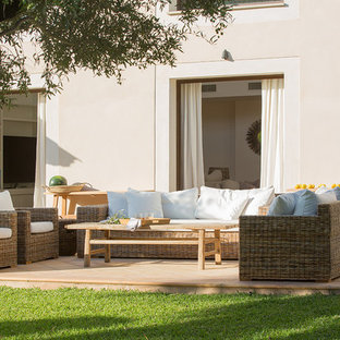 Family Home / Sol de Mallorca