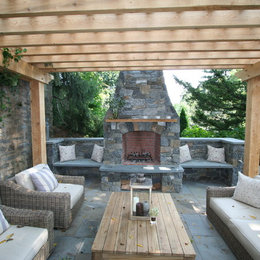 https://www.houzz.com/photos/fireplace-patio-pergola-traditional-patio-philadelphia-phvw-vp~3882784