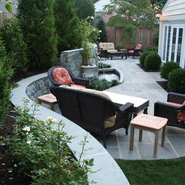 https://www.houzz.com/hznb/photos/flagstone-patio-with-retaining-walls-and-water-feature-contemporary-patio-dc-metro-phvw-vp~7941243