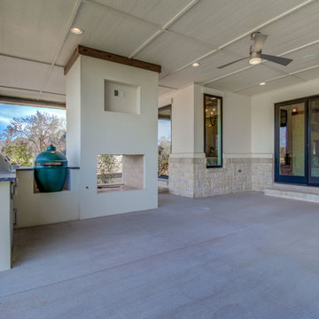 For Sale: 4916 Shades Bridge Road