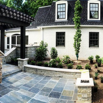 Forest Hills Home