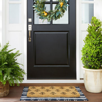 Front Door Refresh Collection - Threshold™ designed with Studio McGee