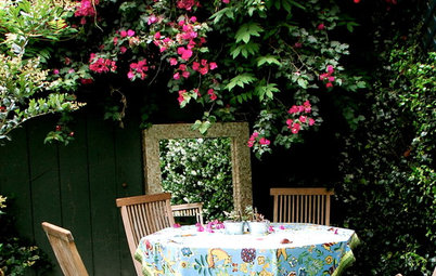 Patio Power: 12 Ways to Energize Your Outdoor Room