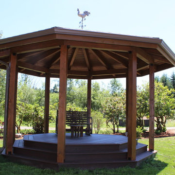 Gazebo
