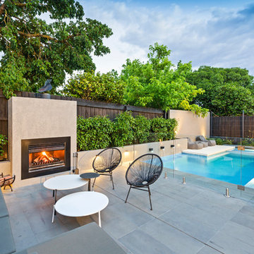 Glen Iris