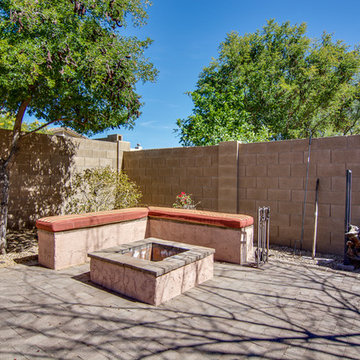 Gorgeous Gold Canyon Home