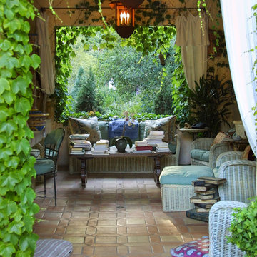 Grace Design Associates