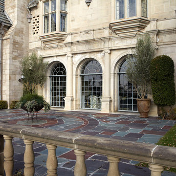 Grace Design Associates