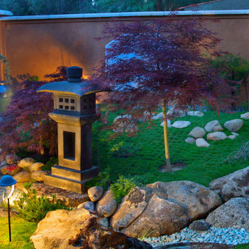Grace Design Associates