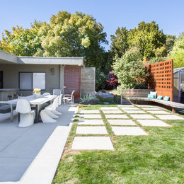 https://www.houzz.com/hznb/photos/greater-avenues-mid-century-modern-midcentury-patio-salt-lake-city-phvw-vp~138371285