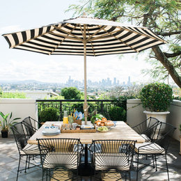 https://www.houzz.com/photos/greenslopes-mediterranean-patio-brisbane-phvw-vp~38374146