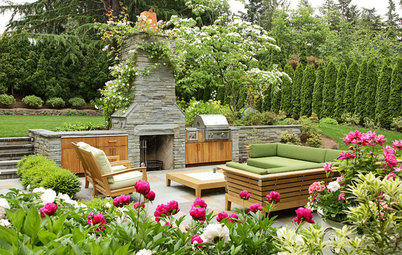 Houzz Call: What’s Blooming in Your Spring Garden?
