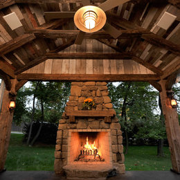 https://www.houzz.com/hznb/photos/heavy-timber-framing-rustic-patio-new-york-phvw-vp~6203089