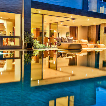 Hermes Project