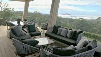 Best 15 Furniture And Accessory Manufacturers And Showrooms In Guangzhou Guangdong China Houzz