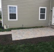 MOWER MAN LLC Project Photos Reviews Elgin IL US Houzz