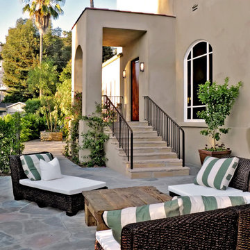 Hollywood Dell Residence
