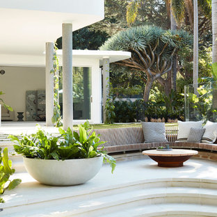 Homage to Oscar - The Heritage of Modernism